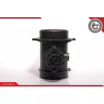 Débitmètre de masse d'air ESEN SKV 07SKV019