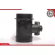 Débitmètre de masse d'air ESEN SKV 07SKV019 - Visuel 2