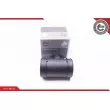Débitmètre de masse d'air ESEN SKV 07SKV021 - Visuel 1