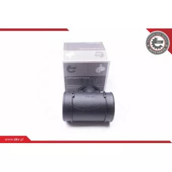 Débitmètre de masse d'air ESEN SKV 07SKV021