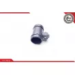 Débitmètre de masse d'air ESEN SKV 07SKV021 - Visuel 3