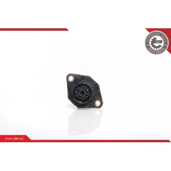 Débitmètre de masse d'air ESEN SKV 07SKV022