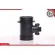 Débitmètre de masse d'air ESEN SKV 07SKV023 - Visuel 1
