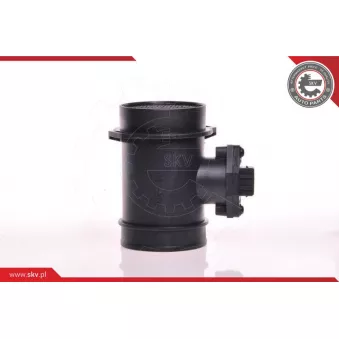 Débitmètre de masse d'air ESEN SKV 07SKV023