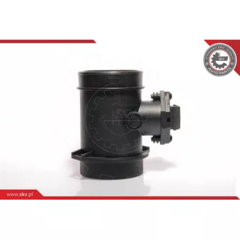 Débitmètre de masse d'air ESEN SKV 07SKV024