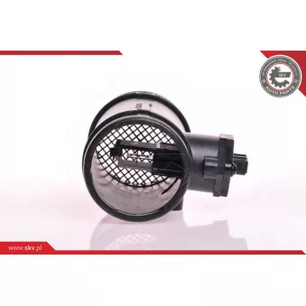 Débitmètre de masse d'air ESEN SKV 07SKV025