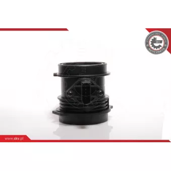 Débitmètre de masse d'air ESEN SKV 07SKV026