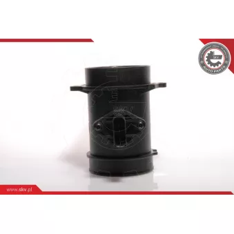 Débitmètre de masse d'air ESEN SKV 07SKV027