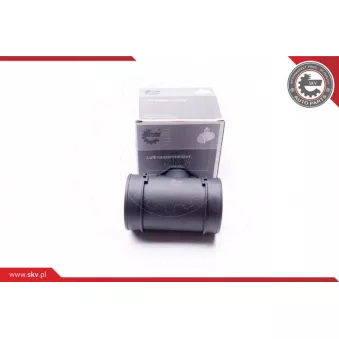 Débitmètre de masse d'air ESEN SKV 07SKV028
