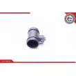 Débitmètre de masse d'air ESEN SKV 07SKV028 - Visuel 3