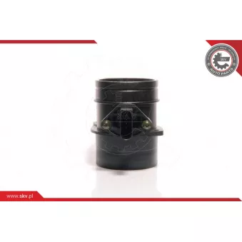 Débitmètre de masse d'air ESEN SKV 07SKV029