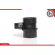 Débitmètre de masse d'air ESEN SKV 07SKV029 - Visuel 2