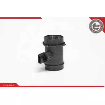 Débitmètre de masse d'air ESEN SKV 07SKV031