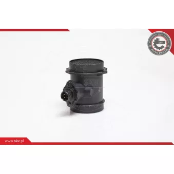 Débitmètre de masse d'air ESEN SKV 07SKV032