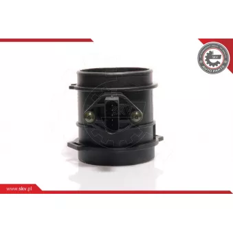 Débitmètre de masse d'air ESEN SKV 07SKV033
