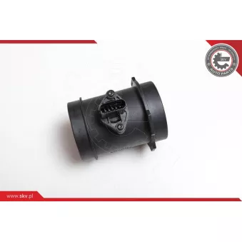 Débitmètre de masse d'air ESEN SKV 07SKV034