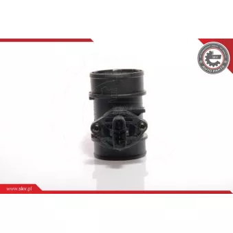 Débitmètre de masse d'air ESEN SKV 07SKV035