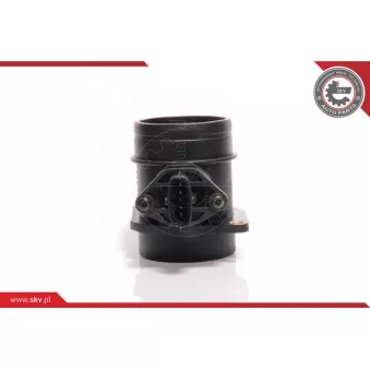 Débitmètre de masse d'air ESEN SKV 07SKV037