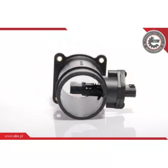 Débitmètre de masse d'air ESEN SKV 07SKV038
