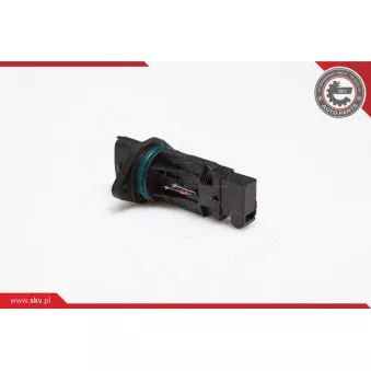 Débitmètre de masse d'air ESEN SKV 07SKV039