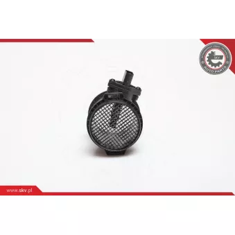 Débitmètre de masse d'air ESEN SKV 07SKV040