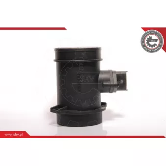 Débitmètre de masse d'air ESEN SKV 07SKV041