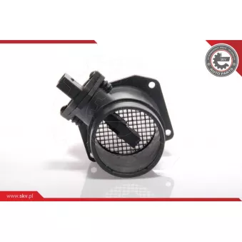 Débitmètre de masse d'air ESEN SKV 07SKV042