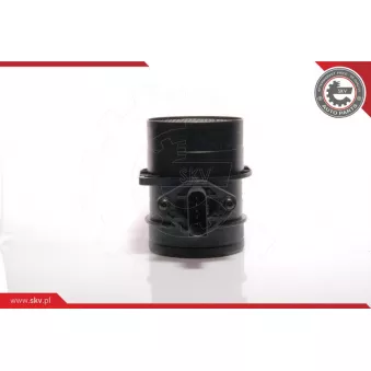 Débitmètre de masse d'air ESEN SKV 07SKV043