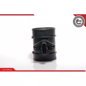 Débitmètre de masse d'air ESEN SKV 07SKV044