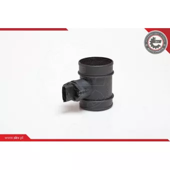 Débitmètre de masse d'air ESEN SKV 07SKV045