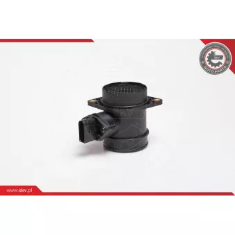 Débitmètre de masse d'air ESEN SKV 07SKV046