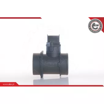 Débitmètre de masse d'air ESEN SKV 07SKV047