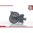 Débitmètre de masse d'air ESEN SKV 07SKV047 - Visuel 3