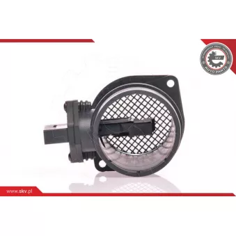 Débitmètre de masse d'air ESEN SKV 07SKV050