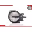 Débitmètre de masse d'air ESEN SKV 07SKV050 - Visuel 2