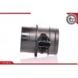 Débitmètre de masse d'air ESEN SKV 07SKV050 - Visuel 3