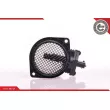 Débitmètre de masse d'air ESEN SKV 07SKV052 - Visuel 1