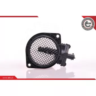Débitmètre de masse d'air ESEN SKV 07SKV052