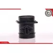 Débitmètre de masse d'air ESEN SKV 07SKV052 - Visuel 3
