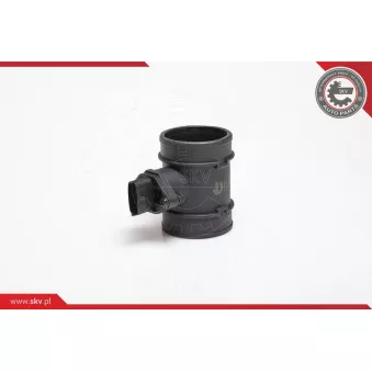Débitmètre de masse d'air ESEN SKV 07SKV053