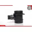Débitmètre de masse d'air ESEN SKV 07SKV054 - Visuel 1