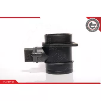 Débitmètre de masse d'air ESEN SKV 07SKV054