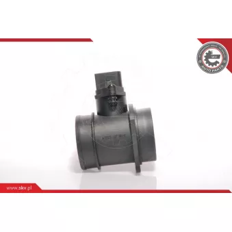 Débitmètre de masse d'air ESEN SKV 07SKV055