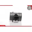 Débitmètre de masse d'air ESEN SKV 07SKV055 - Visuel 2