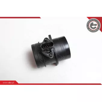 Débitmètre de masse d'air ESEN SKV 07SKV056