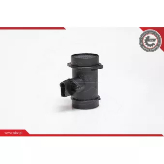 Débitmètre de masse d'air ESEN SKV 07SKV057