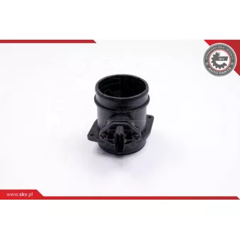 Débitmètre de masse d'air ESEN SKV 07SKV058