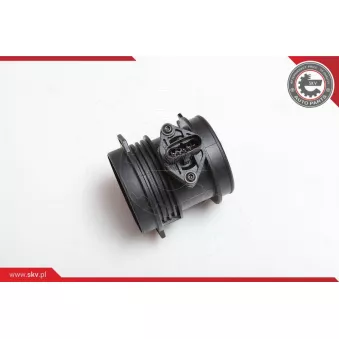 Débitmètre de masse d'air ESEN SKV 07SKV059