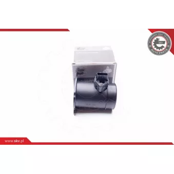 Débitmètre de masse d'air ESEN SKV 07SKV060
