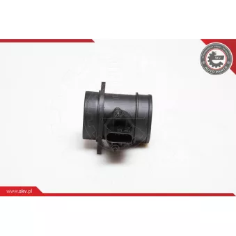 Débitmètre de masse d'air ESEN SKV 07SKV061